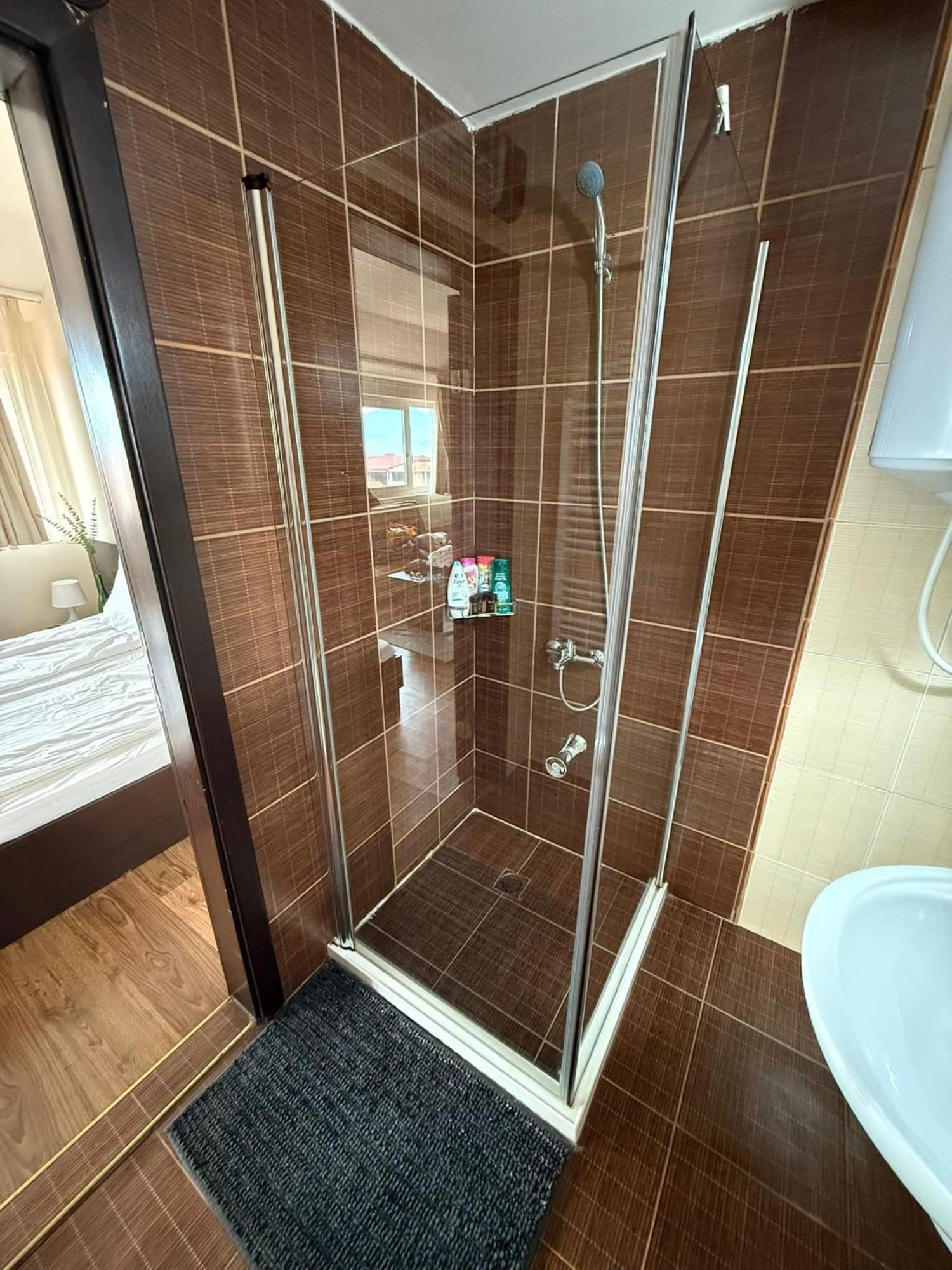 Happy Stay Gondola Loft Банско Екстериор снимка